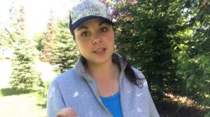 123/ 5 ПРИЧИН ПЕРЕЕХАТЬ НА АЛЯСКУ