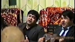 ОТАЖОН ХУДОЙШУКУРОВ..СУВОРА