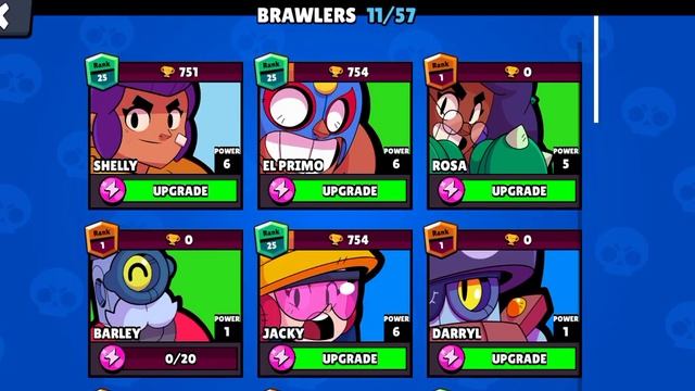 ИГРАЮ В БОКС СИМУЛЯТОР! ? смотреть онлайн