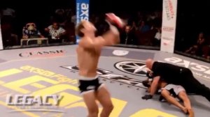 SAGE NORTHCUTT HIGHLIGHTS