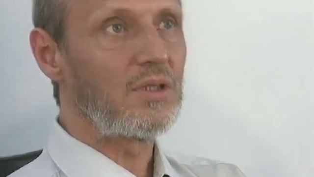 Клубный день "Ошибки и проблемы трейдеров", часть 1