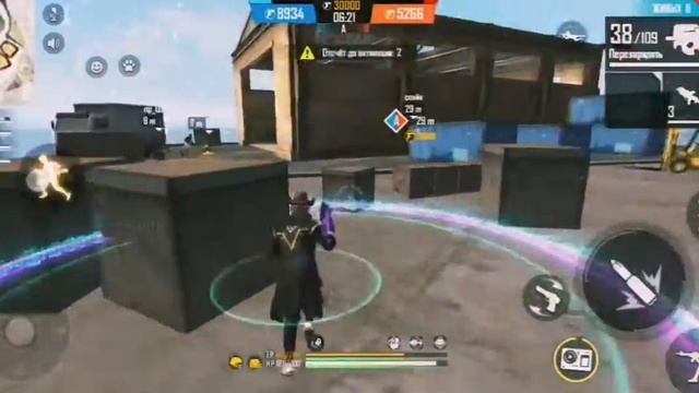 Новый режим "погоня за деньгами или что то такое" смотреть онлайн