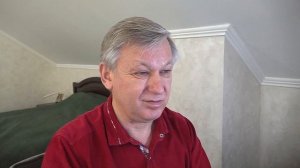 Мужчина и женщина не сходятся, если основы не согласованы. Психолог Азаров