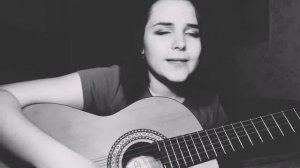 «Москва»- Монгол Шуудан