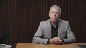 Миссия числа 22 в дате рождения | Строители отношений и больших проектов | Нумеролог Андрей Ткаленк