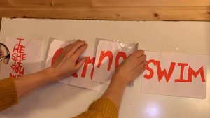 Урок английского языка 2 класс, модальный глагол Can