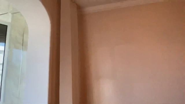 (ПРОДАНО) 2х комнатная квартира на ул.Нагорная с красивым видом смотреть онлайн