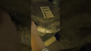 Яндекс пвз. выдача заказов по штрихкоду.