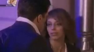 Неродись красивой Новая жизнь