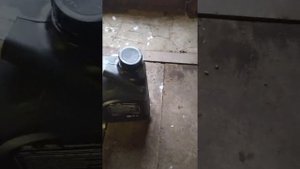 kia Оригинальное масло Kia и Hyundai TURBO SYN GAZOLINE.Залил в кио рио 4 2020г.