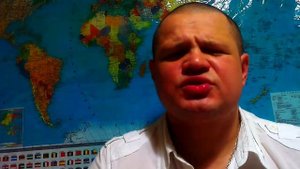 Сыпь по телу,экзема,алергия