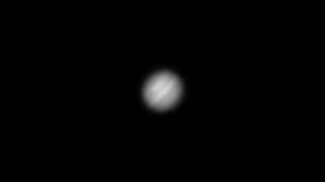 Jupiter -SW 130/900