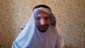 Слышь, ты чё такая дерзкая ааа???