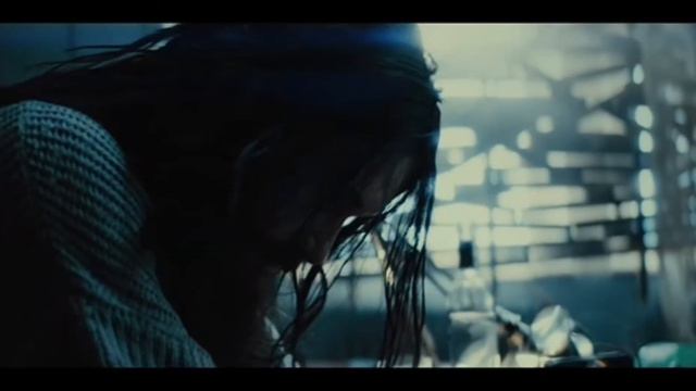 монгештерна новый клип я когда нибудь уйду