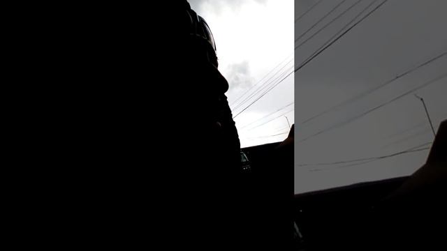 Нобелевская Премия, Премия Солженицына, Литературные Премии Мира & РУССКАЯ МОНАРХИЯ ГАНОВОЙ ЛЮДМИЛЫ