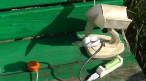 Котелок обычный vs Котел с теплообменником (радиатором)