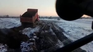 Tatra 815.татра 815.