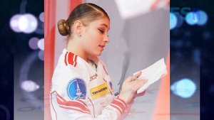 ЧТО ПРОИСХОДИТ С Аленой Косторной? НОВОЕ СОПЕРНИЧЕСТВО Плющенко и Тутберидзе