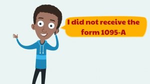 What are 1095 Tax Forms for Health Care 1095 A, 1095 B, 1095 C