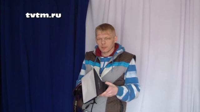 обучу фотографии смотреть онлайн