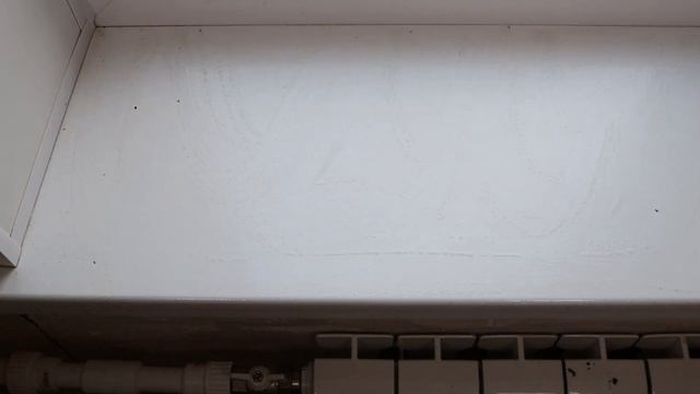 100% БЕЛИЗНА! За 5 минут ПОДОКОННИК блестит и сияет Чистотой, удаляются жёлтые пятна! смотреть онлайн