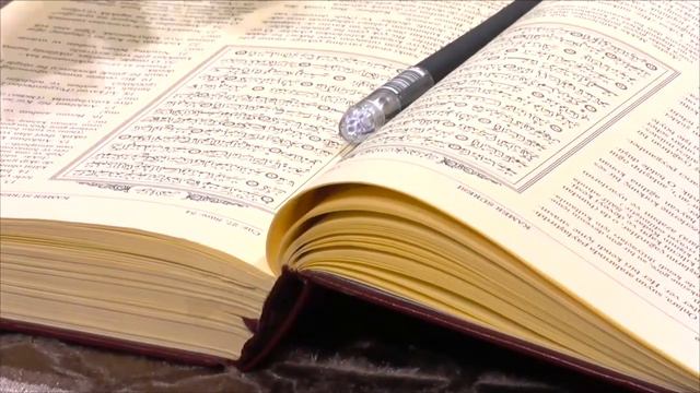 Вера в судьбу или предопределенность будущего! #Часть 1# смотреть онлайн