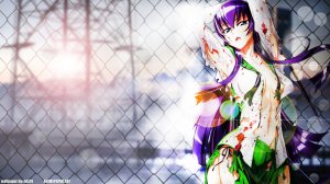 new микс ANIME МИКС клип   From Ashes To New - Dead To Me