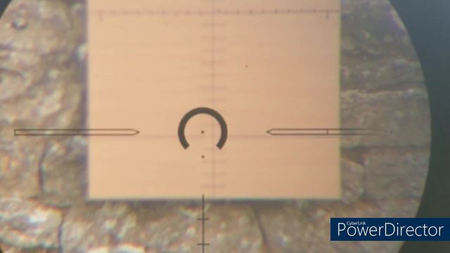 SKW Optic 1-12x26 IR