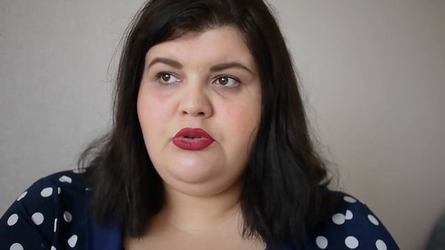 Российская инди парфюмерия. Что хорошего и почему обычно плохо? смотреть онлайн