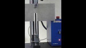 How to Perform ASTM D3330 Peel Adhesion of Pressure Sensitive Tape
