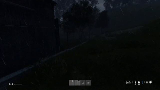 МНЕ ПОДАРИЛИ АВТОМОБИЛЬ В DAYZ / ВЫЖИВАНИЕ В ДЕЙЗИ / #6 смотреть онлайн