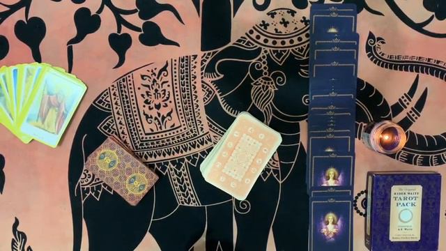 ТАРО МАРТ 2021 ВСЕ ЗНАКИ!!! ТАРО ПРОГНОЗ ДЛЯ ВСЕХ ЗНАКОВ ЗОДИАКА смотреть онлайн