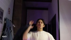 Я тренировался 30 дней дома / Трансформация тела за 30 дней