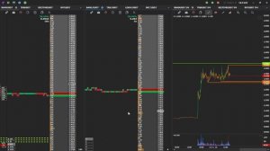 ЧТО ТАКОЕ ЛУДКА В ТРЕЙДИНГЕ? | КАК РАСКАЧАТЬ ДЕПОЗИТ | СКАЛЬПИНГ