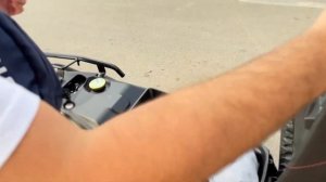 ИСТОРИЯ ГОРОДА КАШ-ТУРЦИЯ| ЧТО ПОСЕТИТЬ В ТУРЦИИ|