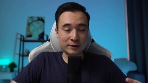 Я перешел с Premiere Pro на Davinci Resolve?!