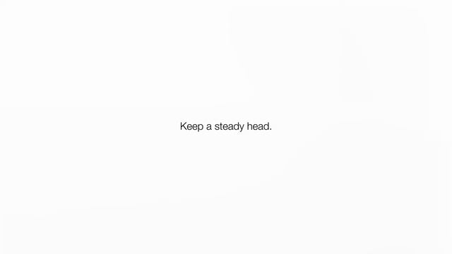 Chicken Commercial Keep a steady head Fujifilm X S1 смотреть онлайн