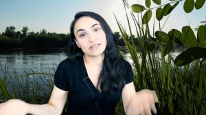 Урок 4 | Белки жиры и углеводы можно не считать | Расчёт белков жиров и углеводов | КАК ПОХУДЕТЬ