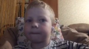 Блогер Дим димыч 😍😍😍