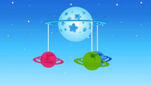 Засыпай, баю-бай (расширенная версия﻿) ♫ Плим Плим