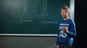 Y2mate.mx-Полярность при сварке - Территория сварки