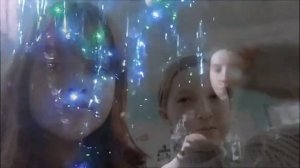 Новогодний клип "следующая станция"