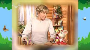 Утро в Шишкином Лесу. Быт. Радоваться утру