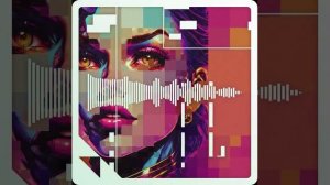 Nerual Dreming - Glitter & Scars