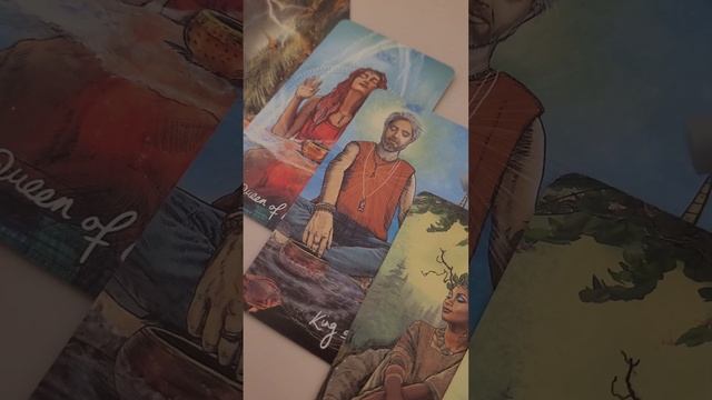 что Вам необходимо разрушить смотреть онлайн