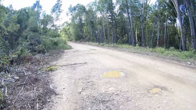 Дорога на Кукан.mp4 смотреть онлайн