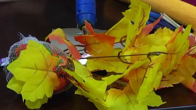 Пусть меня научат 30 09 2014. Топиарий. смотреть онлайн