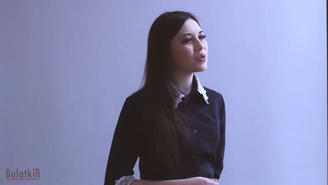 Макс Корж - Где я (Cover) смотреть онлайн