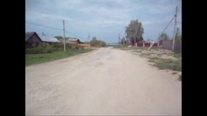 Нармушадь