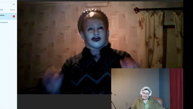 КАК ПОДНЯТЬ РУСЬ С КОЛЕН смотреть онлайн